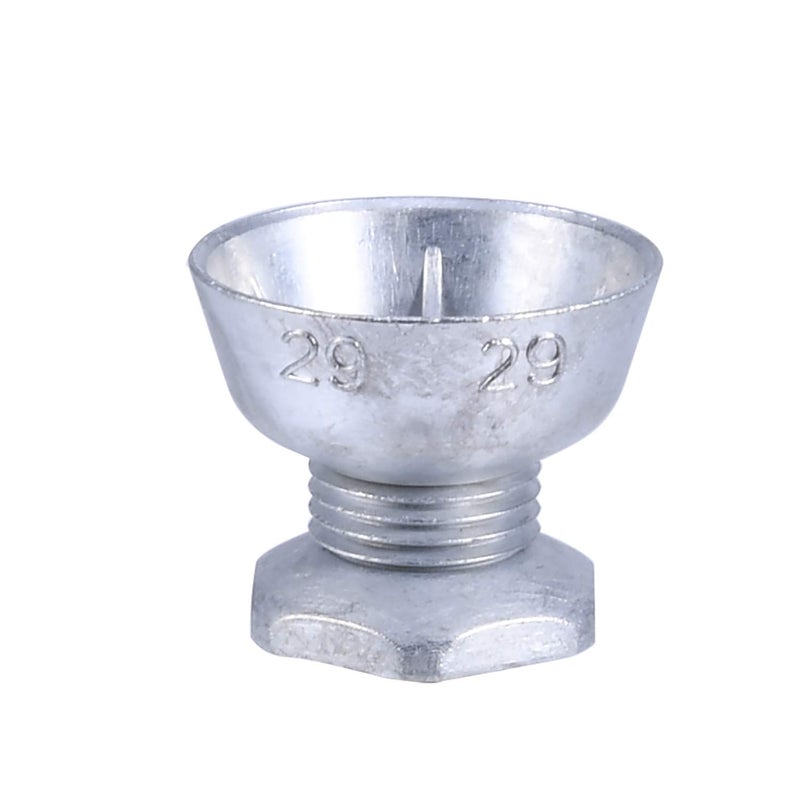 Cykemo 8066184 Dryer Motor Pulley & 341241 Dryer Drum Belt - Exact Fit for Whirlpool Kenmore Dryer - Image 2